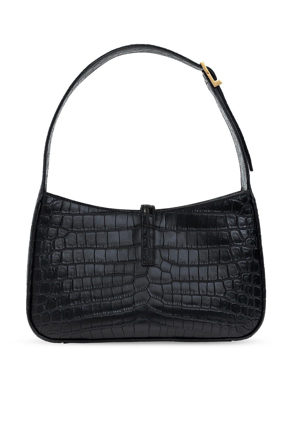 SchaferandweinerShops Azerbaijan - saint laurent small